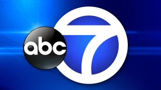 ABC7