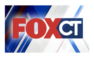 FOX CT