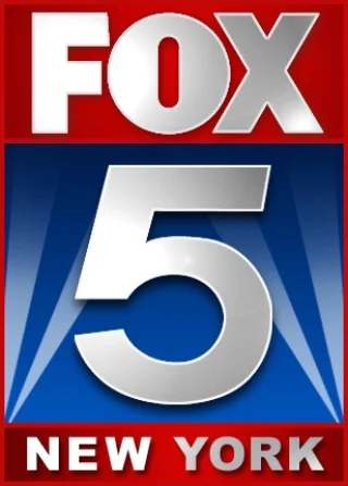 FOX 5 New York