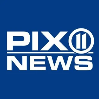 PIX11 News