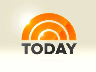 The Today Show
